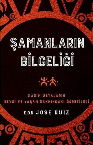 Şamanların Bilgeliği