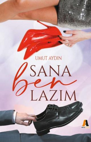 Sana Ben Lazım