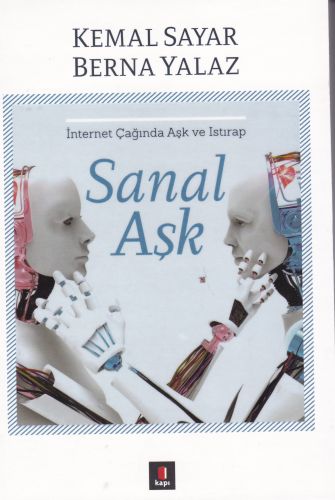 Sanal Aşk