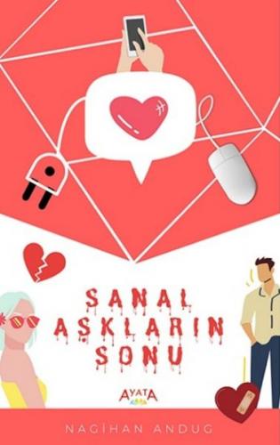 Sanal Aşkların Sonu