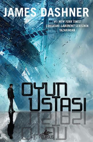 SanalAğ 1 - Oyun Ustası