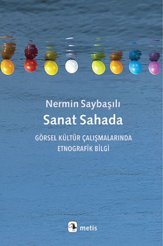 Sanat Sahada