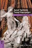 Sanat Tarihinin Temel Kavramları