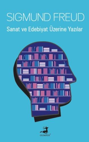 Sanat ve Edebiyat Üzerine Yazılar