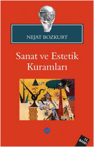 Sanat ve Estetik Kuramları