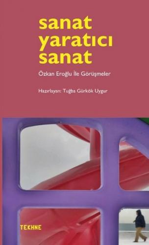 Sanat Yaratıcı Sanat