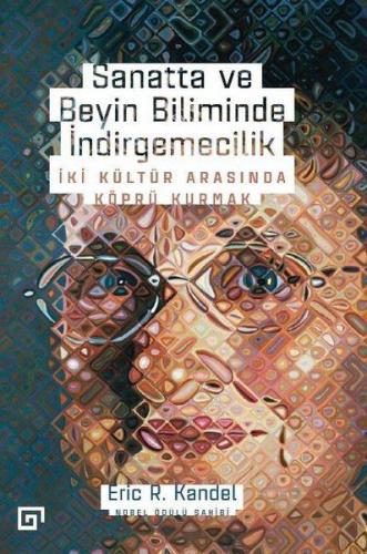 Sanatta ve Beyin Biliminde İndirgemecilik