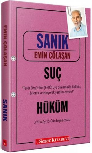 Sanık