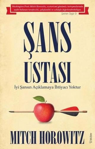 Şans Ustası