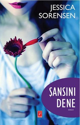 Şansını Dene