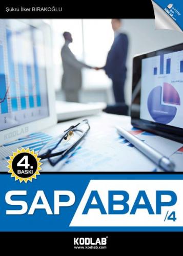 Sap Abap / 4