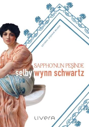 Sappho’nun Peşinde