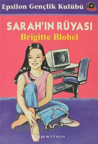 Sarah’ın Rüyası