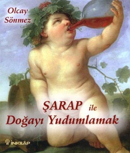 Şarap ile Doğayı Yudumlamak