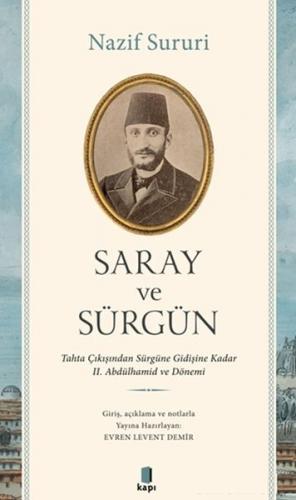 Saray ve Sürgün