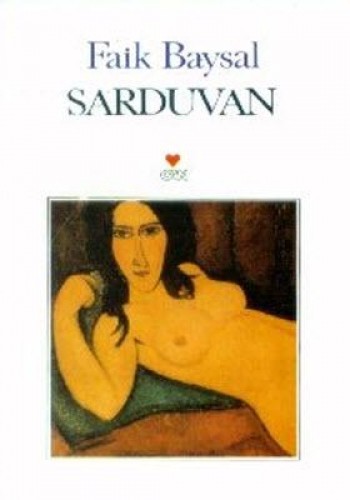 Sarduvan