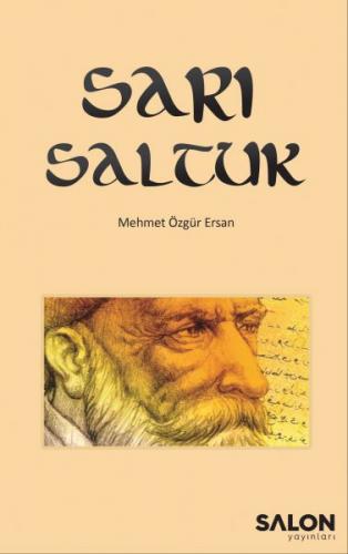 Sarı Saltuk