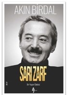 Sarı Zarf