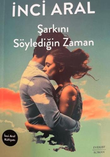 Şarkını Söylediğin Zaman