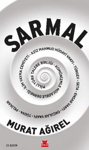 Sarmal