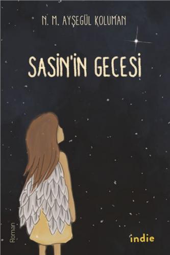 Sasi'nin Gecesi