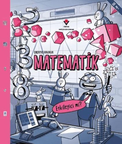 Şaşırtıcı Gerçekler - Matematik