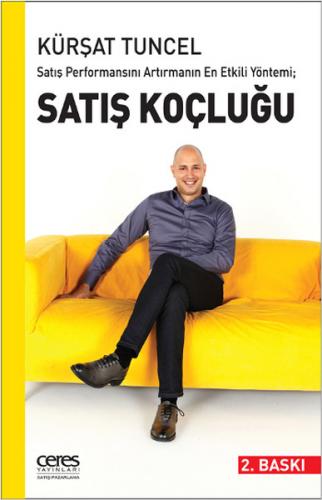 Satış Koçluğu