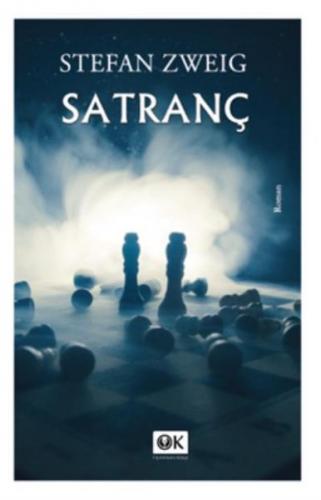 Satranç - Stefan Zweig