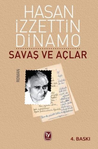 Savaş ve Açlar