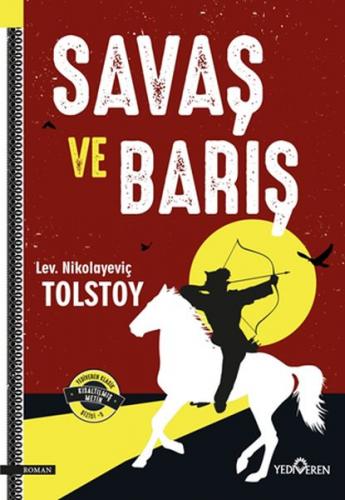 Savaş ve Barış