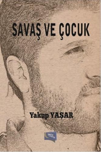 Savaş ve Çocuk