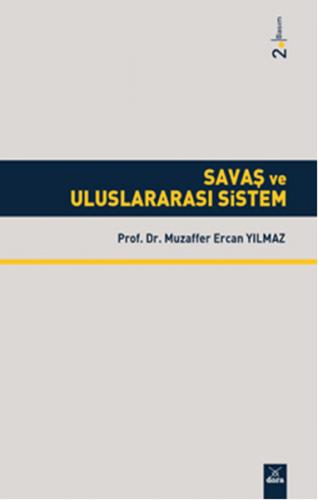 Savaş ve Uluslararası Sistem