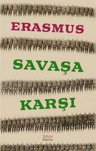 Savaşa Karşı