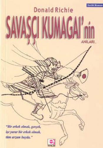 Savaşçı Kumagai’nin Anıları