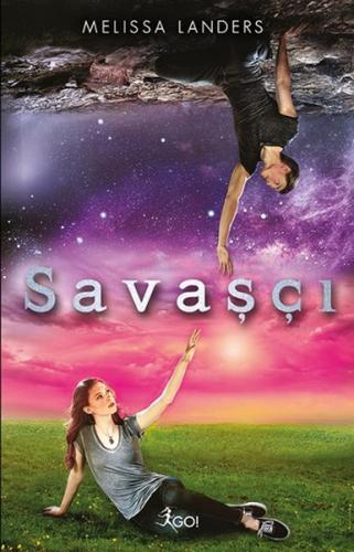 Savaşçı