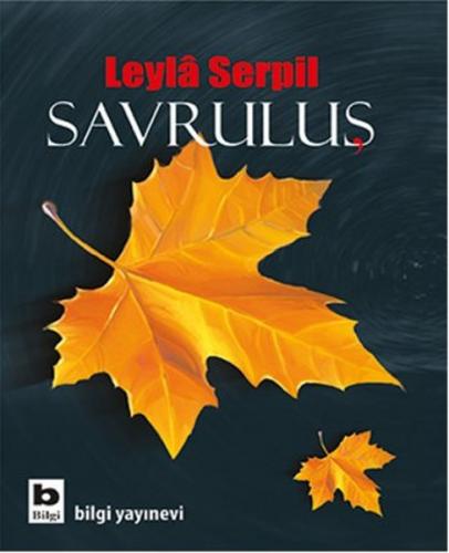 Savruluş