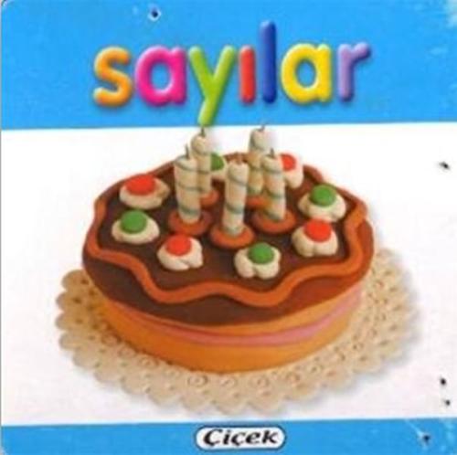 Sayılar