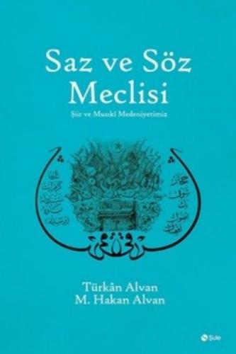 Saz ve Söz Meclisi