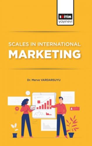 Scales In International Marketing