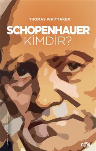 Schopenhauer Kimdir?