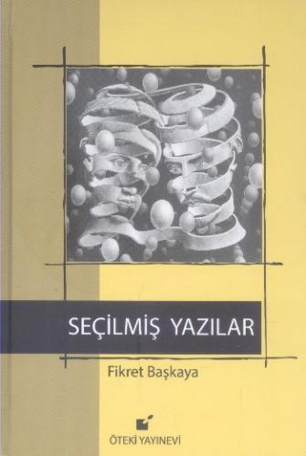 Seçilmiş Yazılar 1