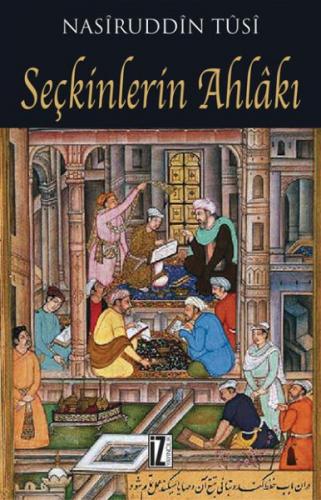 Seçkinlerin Ahlakı