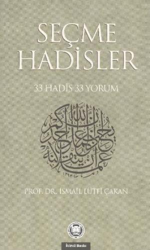 Seçme Hadisler