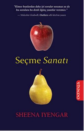 Seçme Sanatı