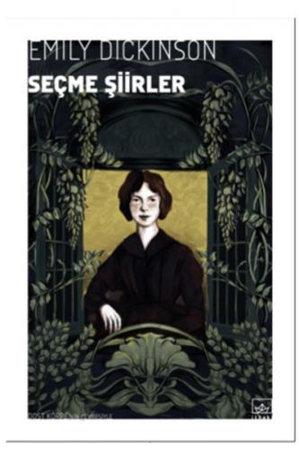 Seçme Şiirler