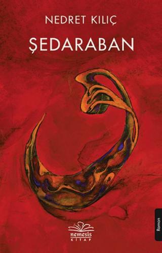 Şedaraban