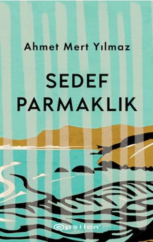 Sedef Parmaklık