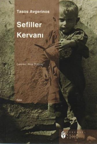 Sefiller Kervanı