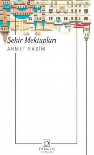 Şehir Mektupları