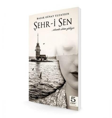 Şehr-i Sen